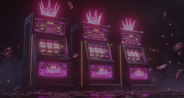 Majestic Bingo