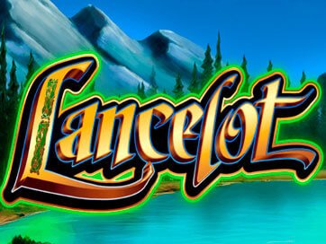 Lancelot Slot